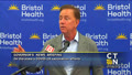 Click to Launch Governor Lamont Briefing to Update the State's COVID-19 Vaccination Distribution Efforts